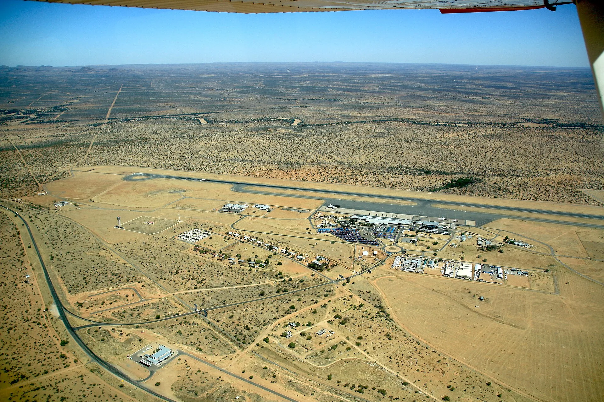 Où acheter une carte SIM en Namibie